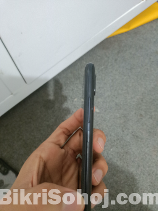 redmi Y 3